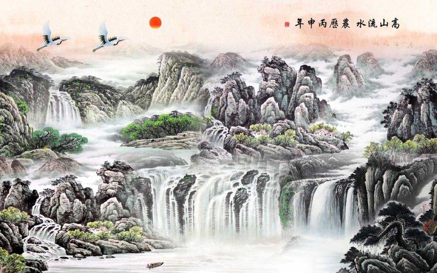 福建长乐巨擘蔡先平：钢铁侠重磅出击，年收入233亿，云南民企扛把子